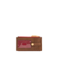 210-West-Mahogany-Pebble-BG-Red-Zip-Back-View
