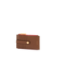 210-West-Mahogany-Pebble-BG-Red-Zip-Front-Angle-View