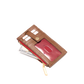 210-West-Mahogany-Pebble-BG-Red-Zip-Inside-View