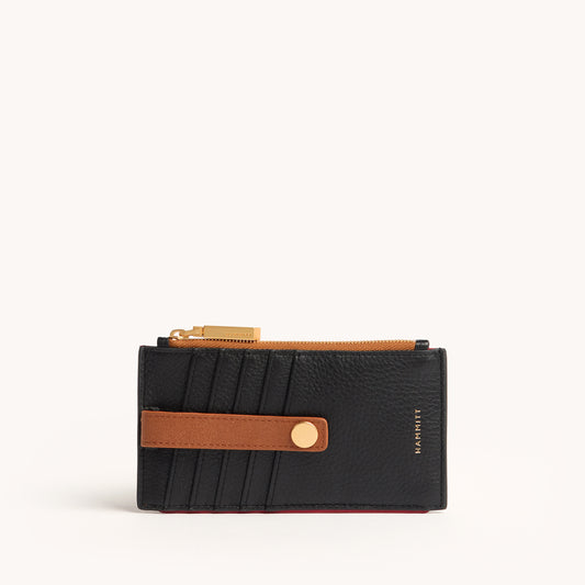 210-West-North-End-Front-View