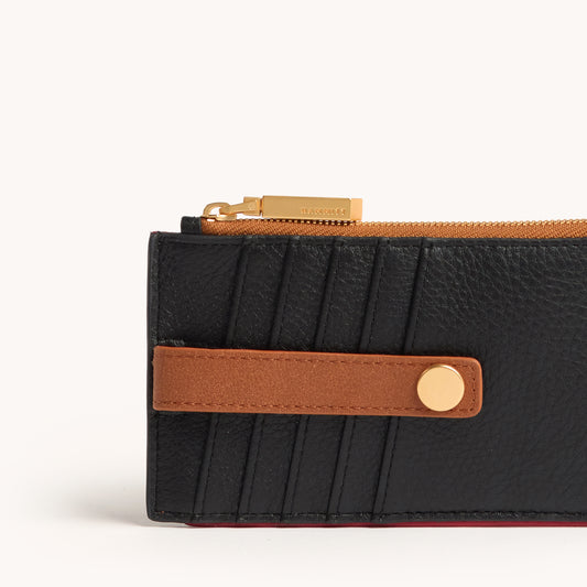 210-West-North-End-Back-View