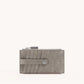 210-West-Pewter-Front-View