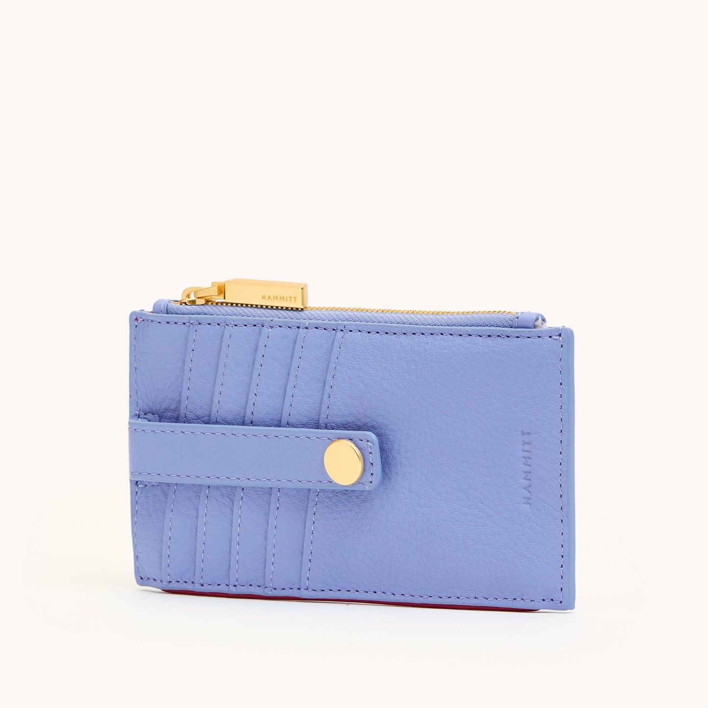 210 West | Waterline/Brushed Gold | SML
