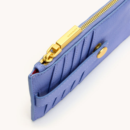 210-West-Waterline-BG-Detail-View