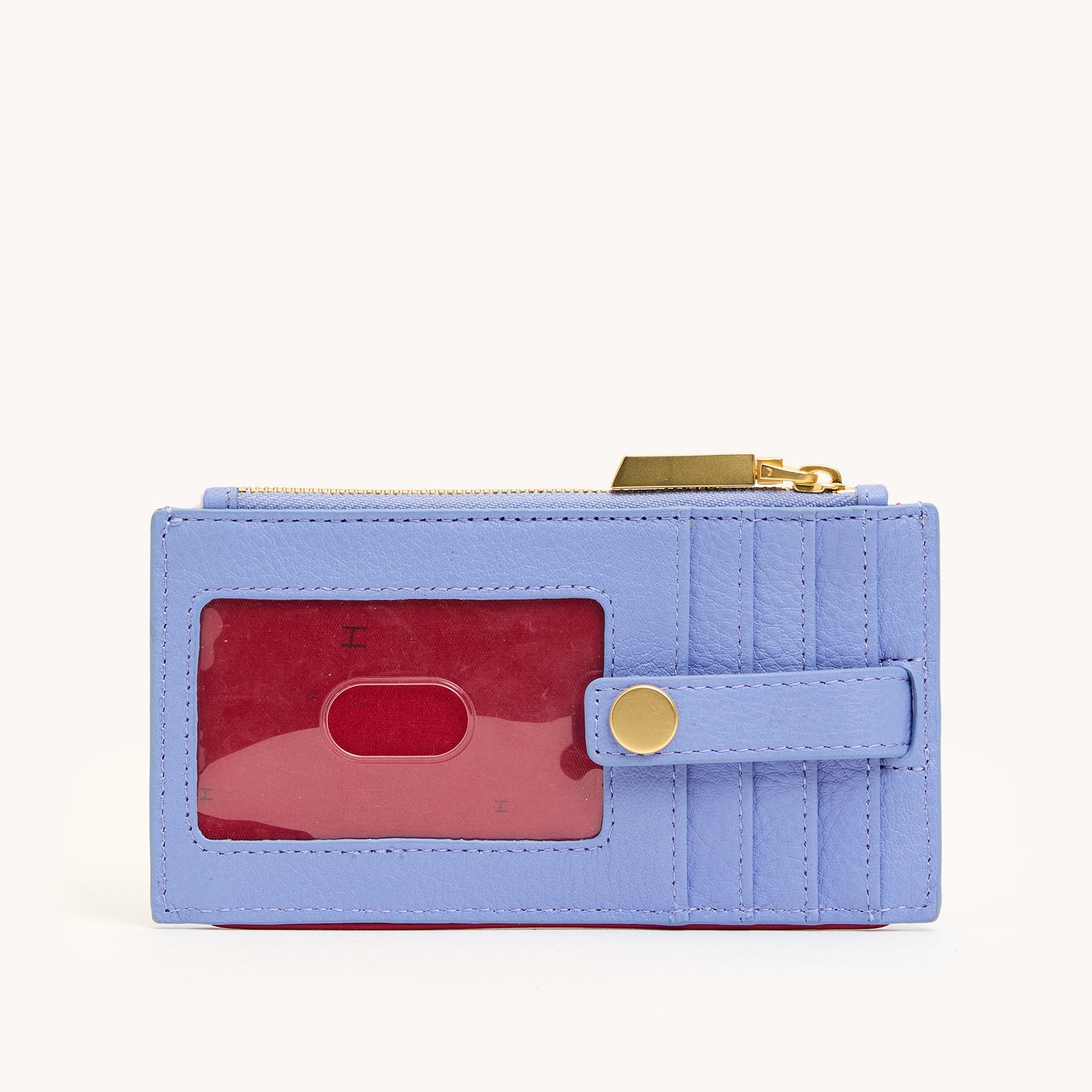 210 West | Waterline/Brushed Gold | SML