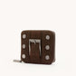 5-North-Belted-Suede-GM-Front-Angle-View