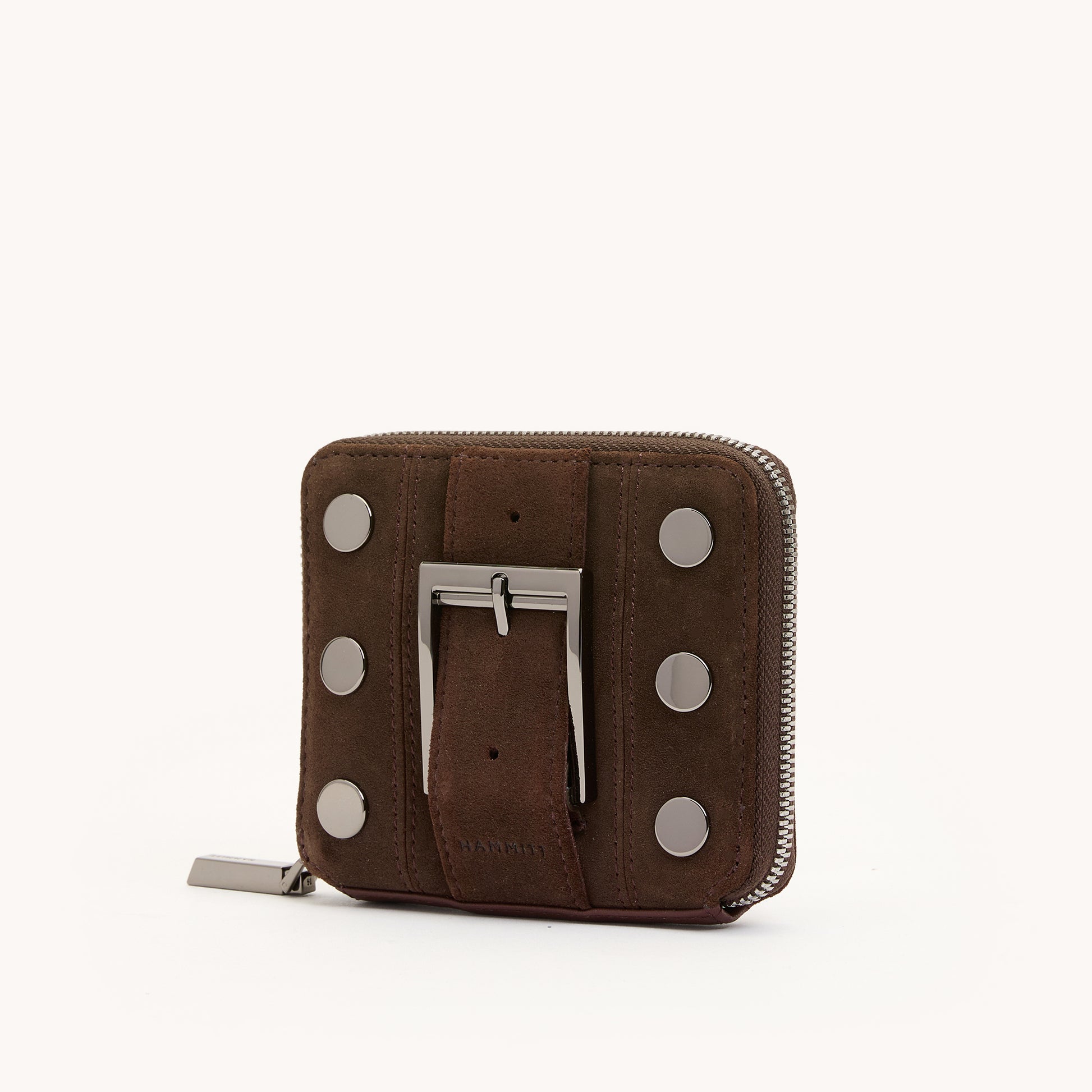 5-North-Belted-Suede-GM-Front-Angle-View