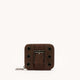 5-North-Belted-Suede-GM-Front-View