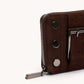 5-North-Belted-Suede-GM-Front-Detail-View