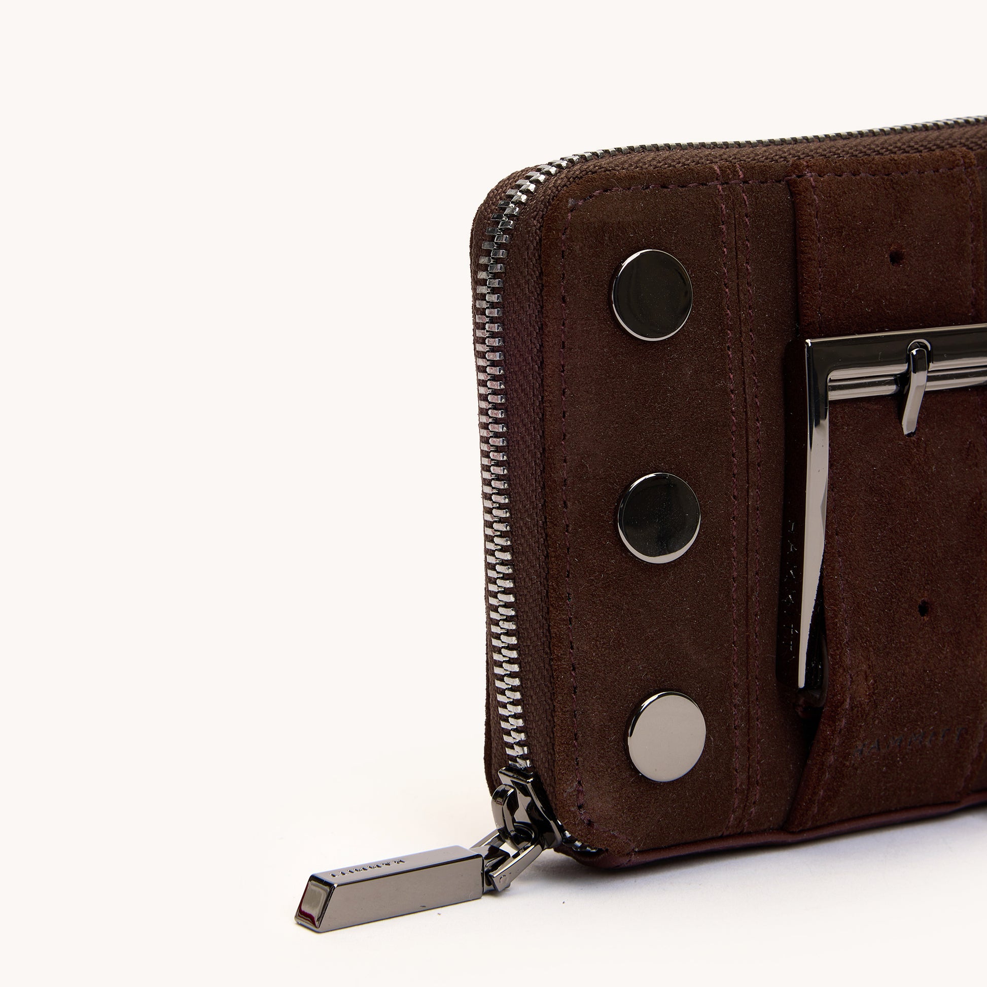 5-North-Belted-Suede-GM-Front-Detail-View