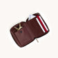 5-North-Belted-Suede-GM-Inside-View