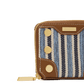 5-North-Cabana-Blue-BG-Front-Detail-View