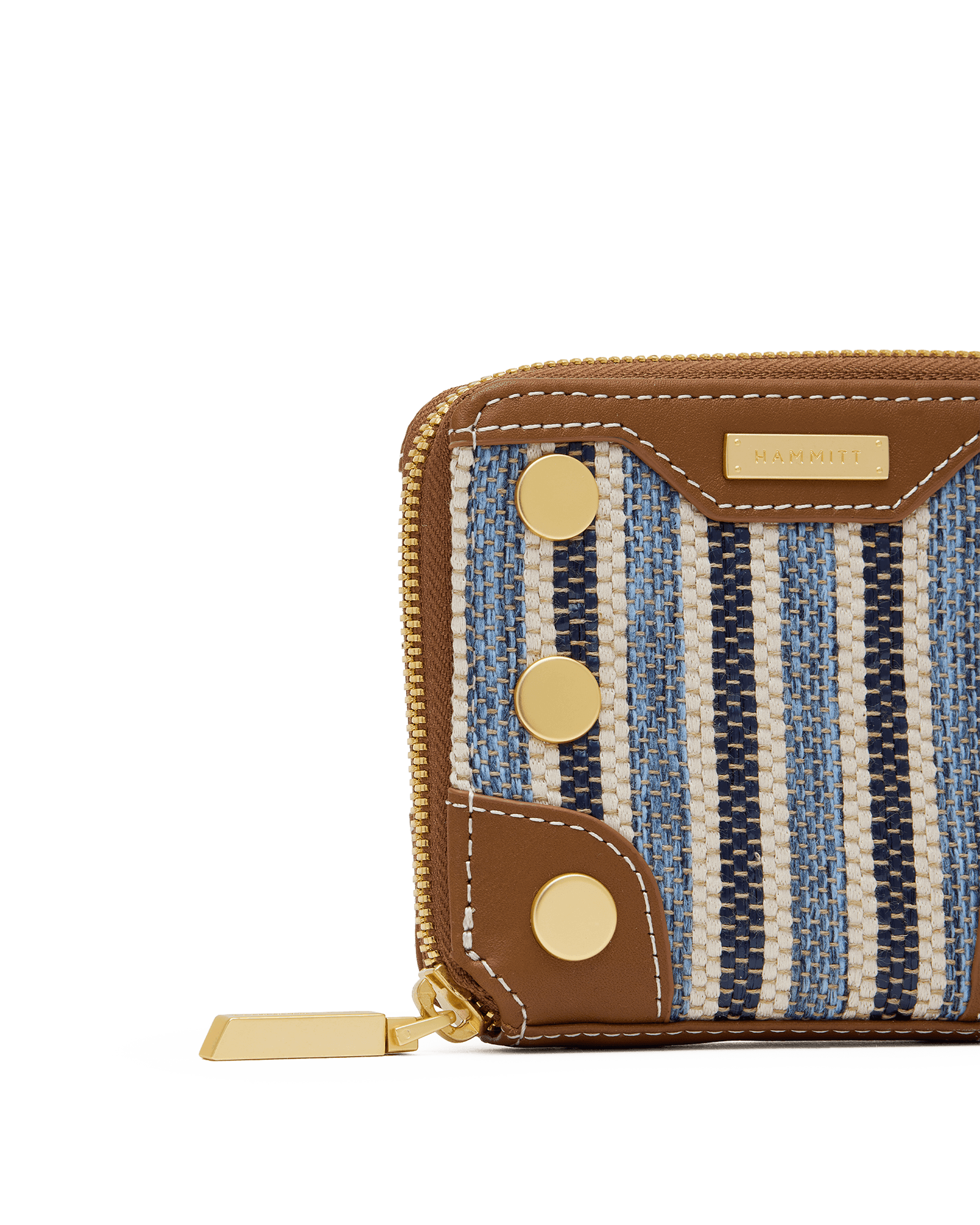 5-North-Cabana-Blue-BG-Front-Detail-View