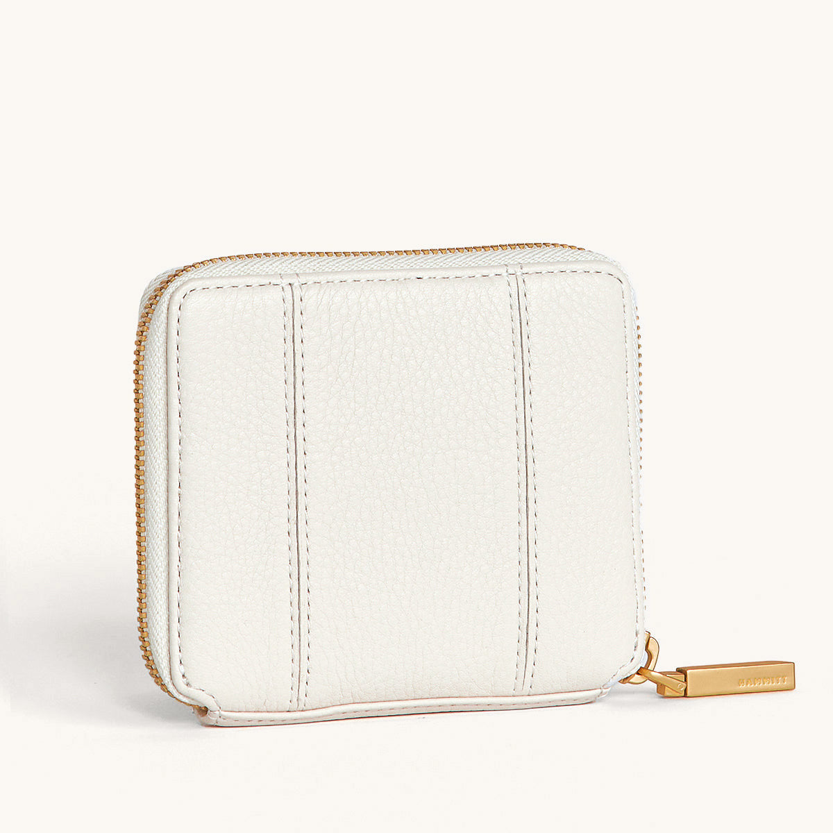 5 North One Size | Soft Leather Wallet | HAMMITT
