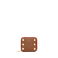 5-North-Mahogany-Pebble_BG-Red-Zip-Front-View