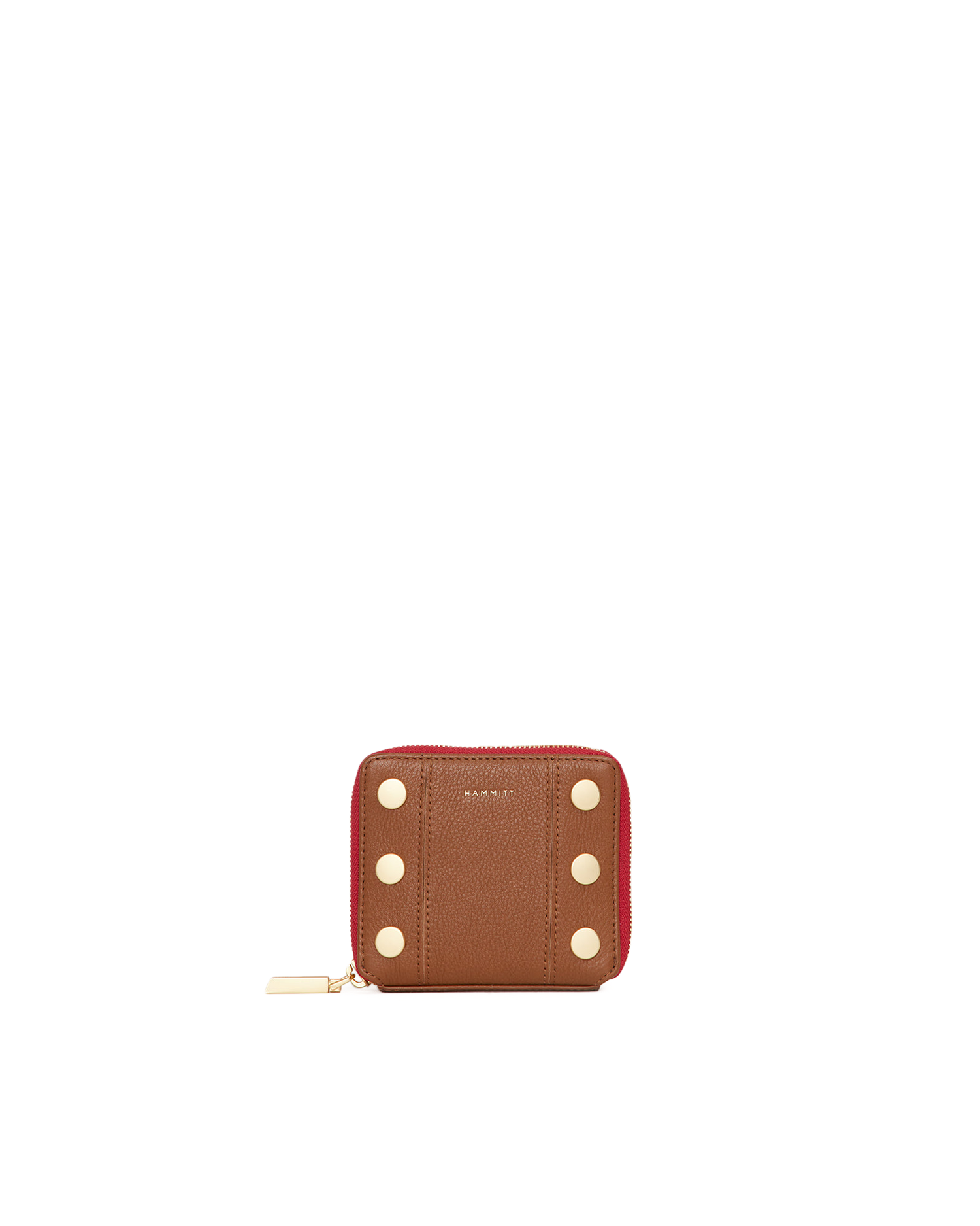 FALL TREND REPORT