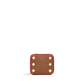 5-North-Mahogany-Pebble_BG-Red-Zip-Front-View-2