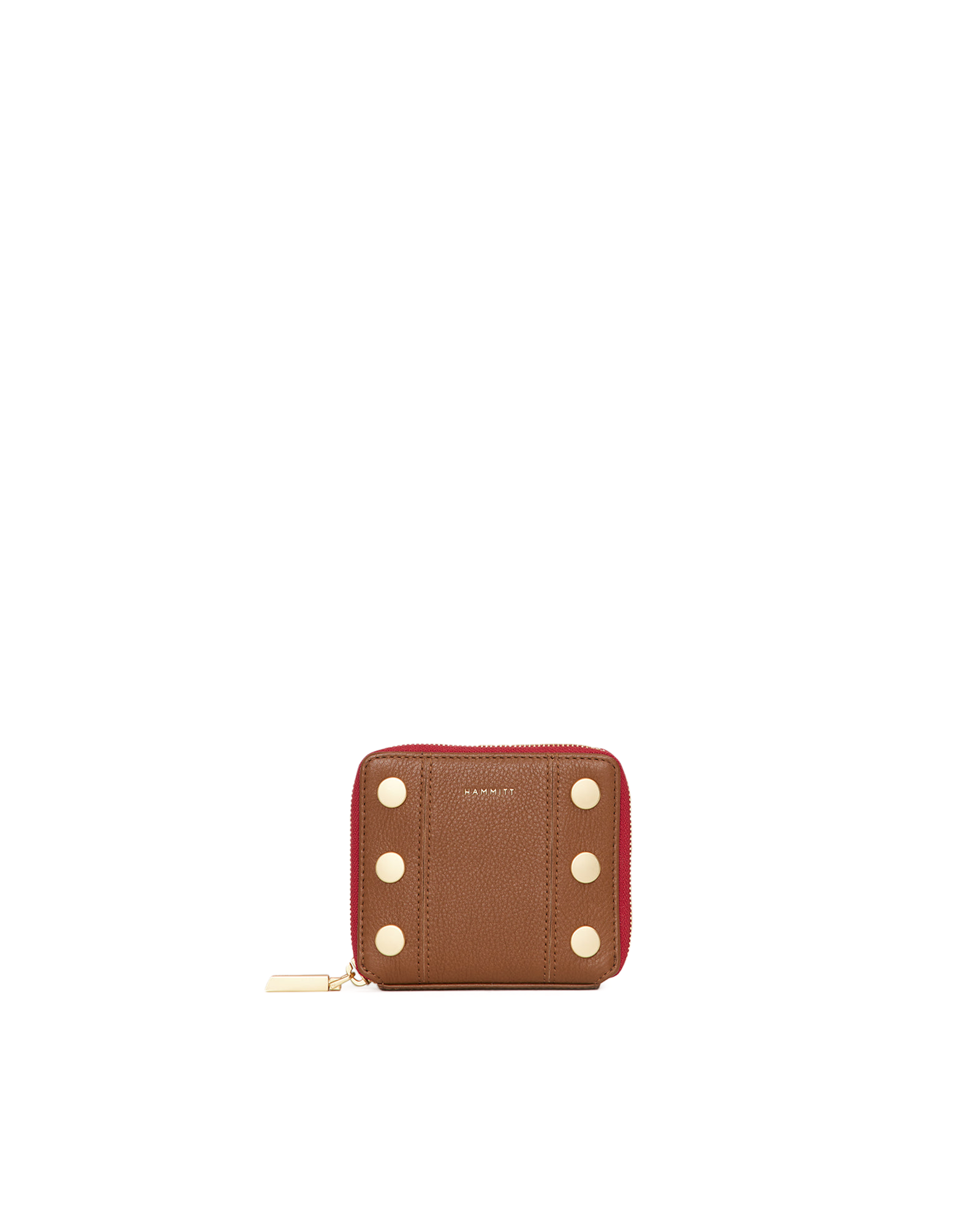 5-North-Mahogany-Pebble_BG-Red-Zip-Front-View-2