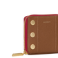 5-North-Mahogany-Pebble_BG-Red-Zip-Front-Detail-View