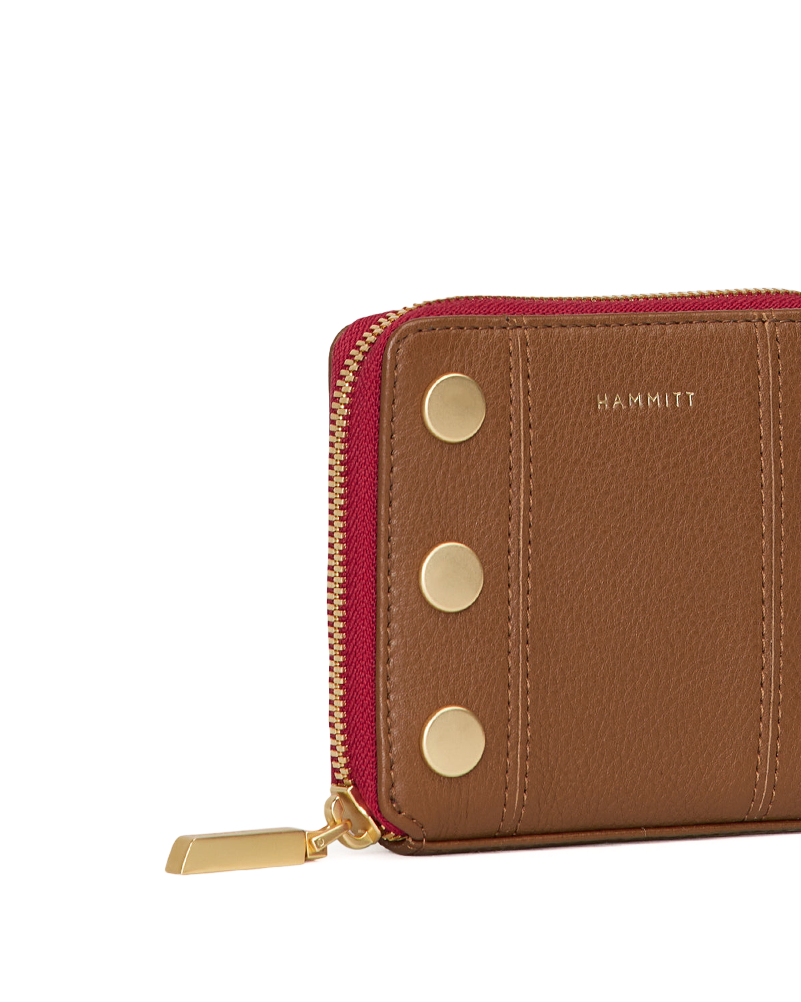 5-North-Mahogany-Pebble_BG-Red-Zip-Front-Detail-View
