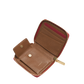 5-North-Mahogany-Pebble-BG-Red-Zip-Inside-View