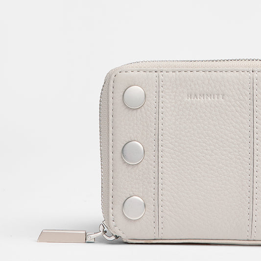 Most Popular Now HAMMITT