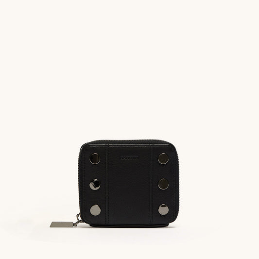 5-North-Black-Front-View