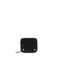5 North | Black/Gunmetal