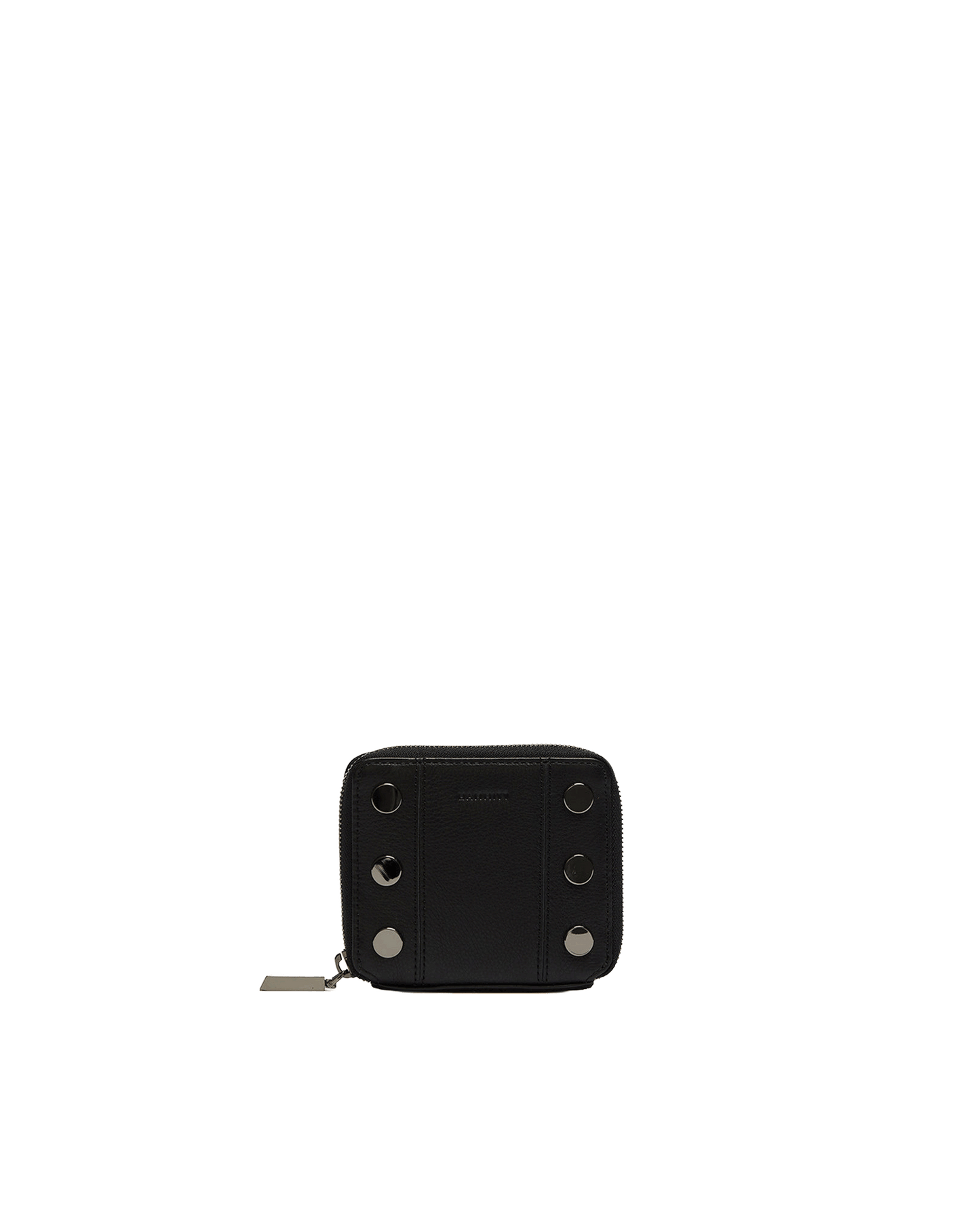 5 North | Black/Gunmetal