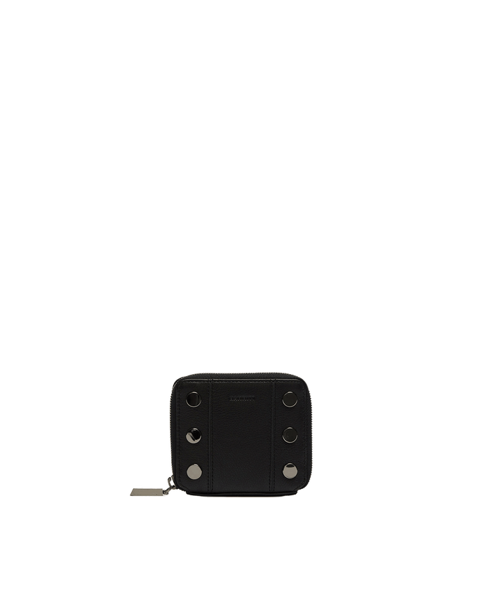 5 North | Black/Gunmetal