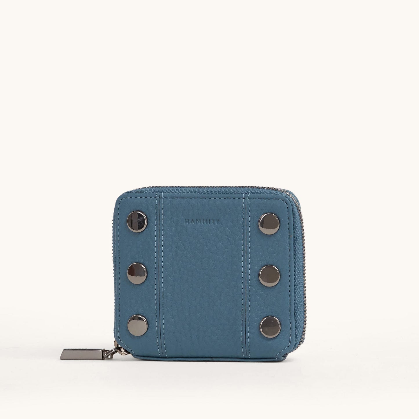 5-North-Curated-Blue-Front-View