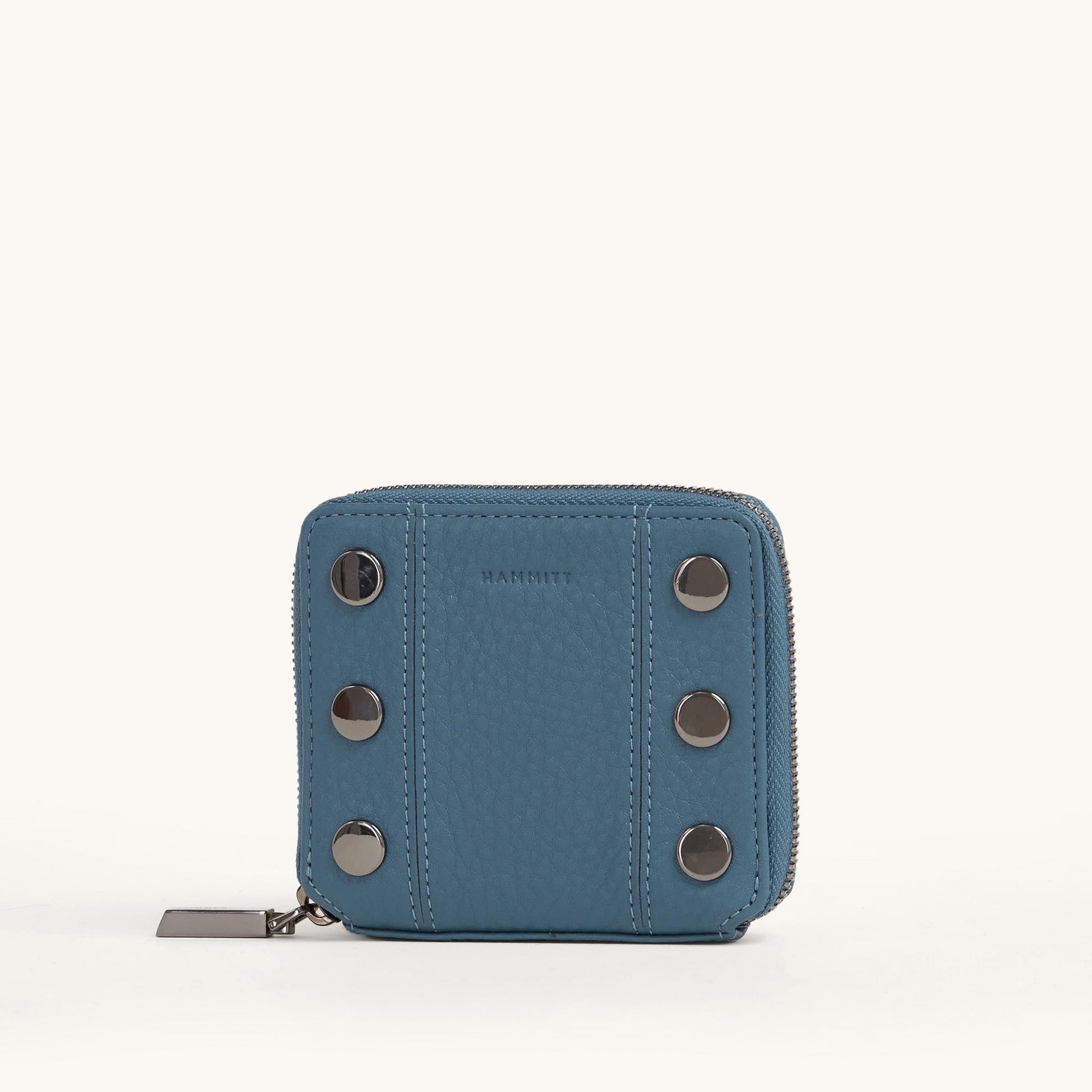 5-North-Curated-Blue-Front-View