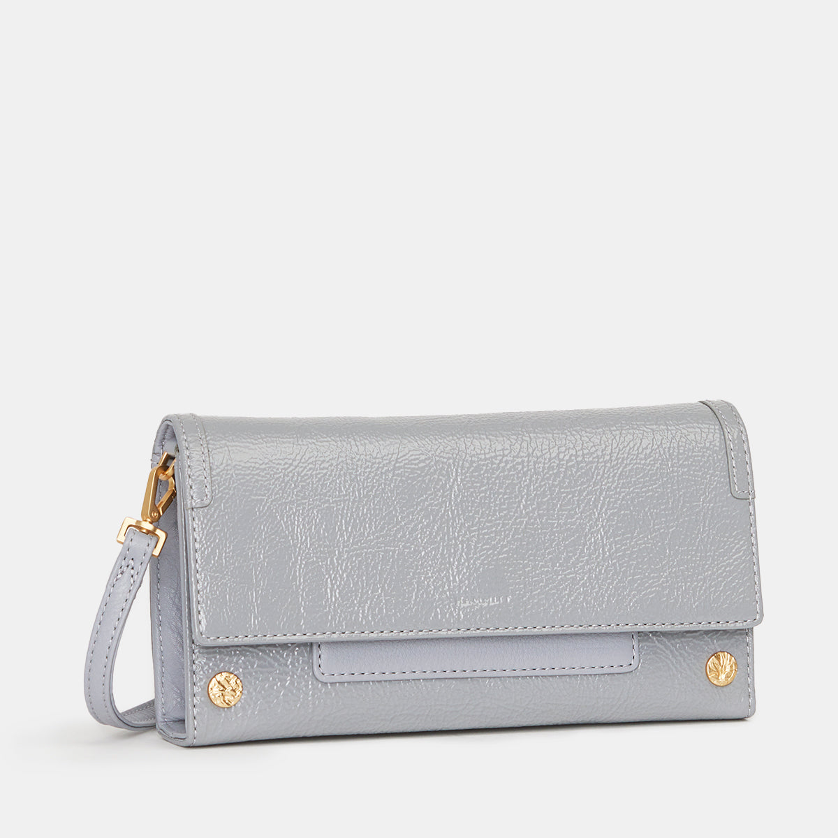 AJ-Crossbody-Clutch-Marina-Glaze-Front-View-2
