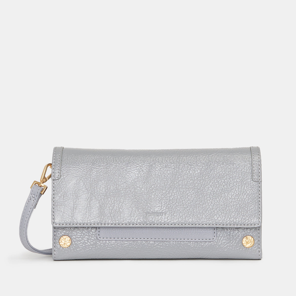 AJ-Crossbody-Clutch-Marina-Glaze-Front-View