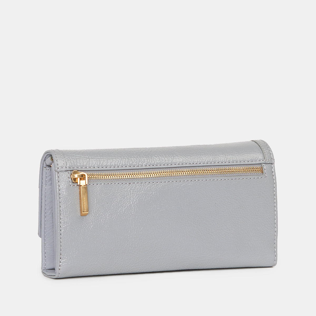 AJ-Crossbody-Clutch-Marina-Glaze-Back-View