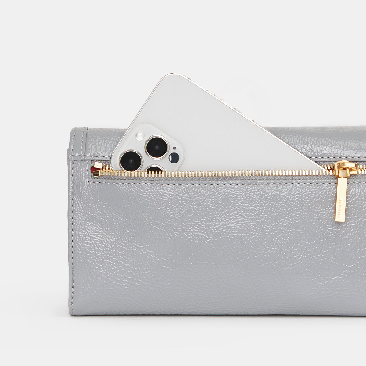 AJ-Crossbody-Clutch-Marina-Glaze-Back-View-Detail
