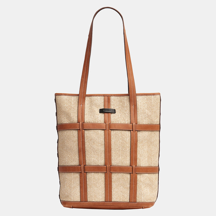 Women's Everyday Carry Bags & Leather Travel Bags Hammitt HAMMITT