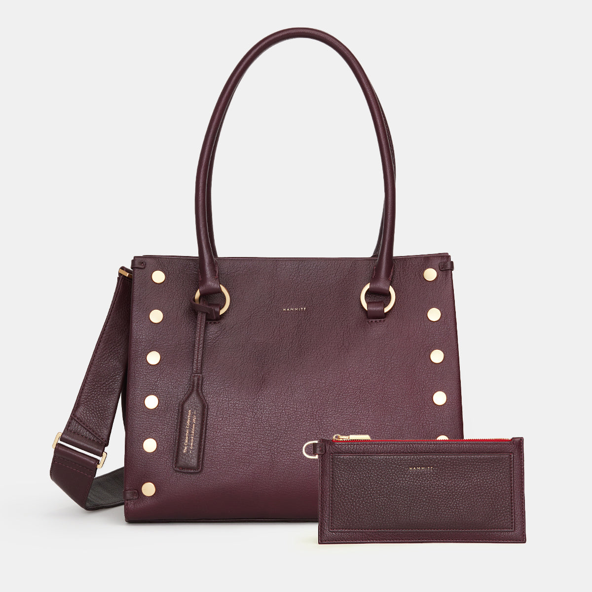 Allen Lrg Cabernet Collection Bundle