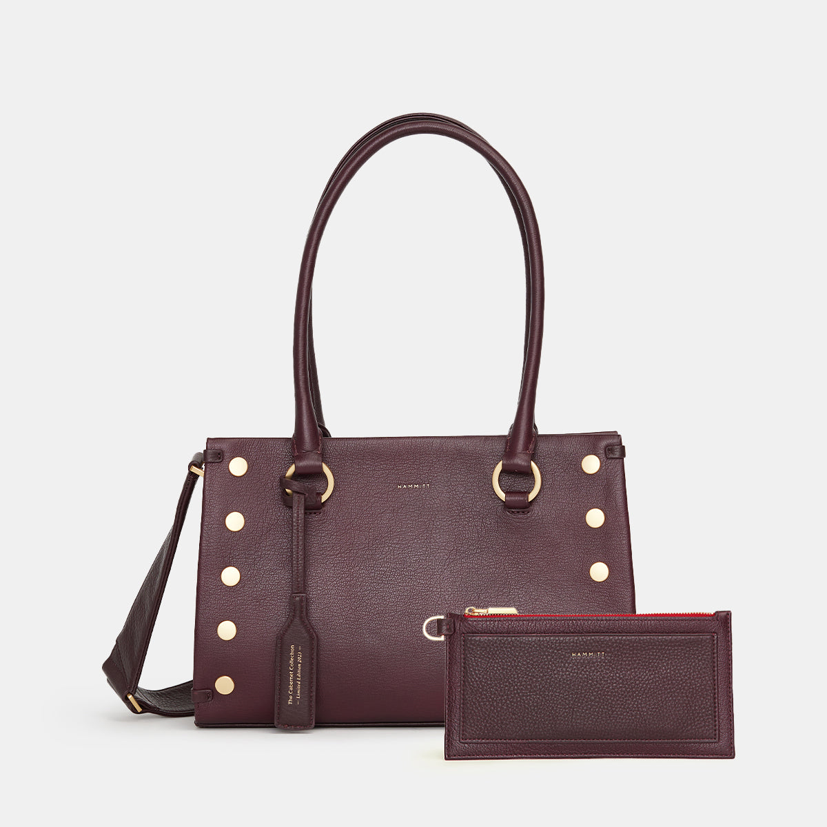 Allen Med Cabernet Collection Bundle