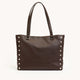Andersen-Revival-Espresso-Pebble-S-Crossbody-View