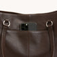Andersen-Revival-Espresso-Pebble-S-Back-Detail-View