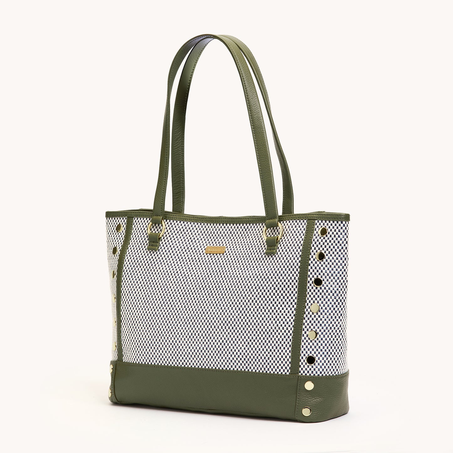Andersen-Revival-Meadow-Weave-G-Front-Side-View