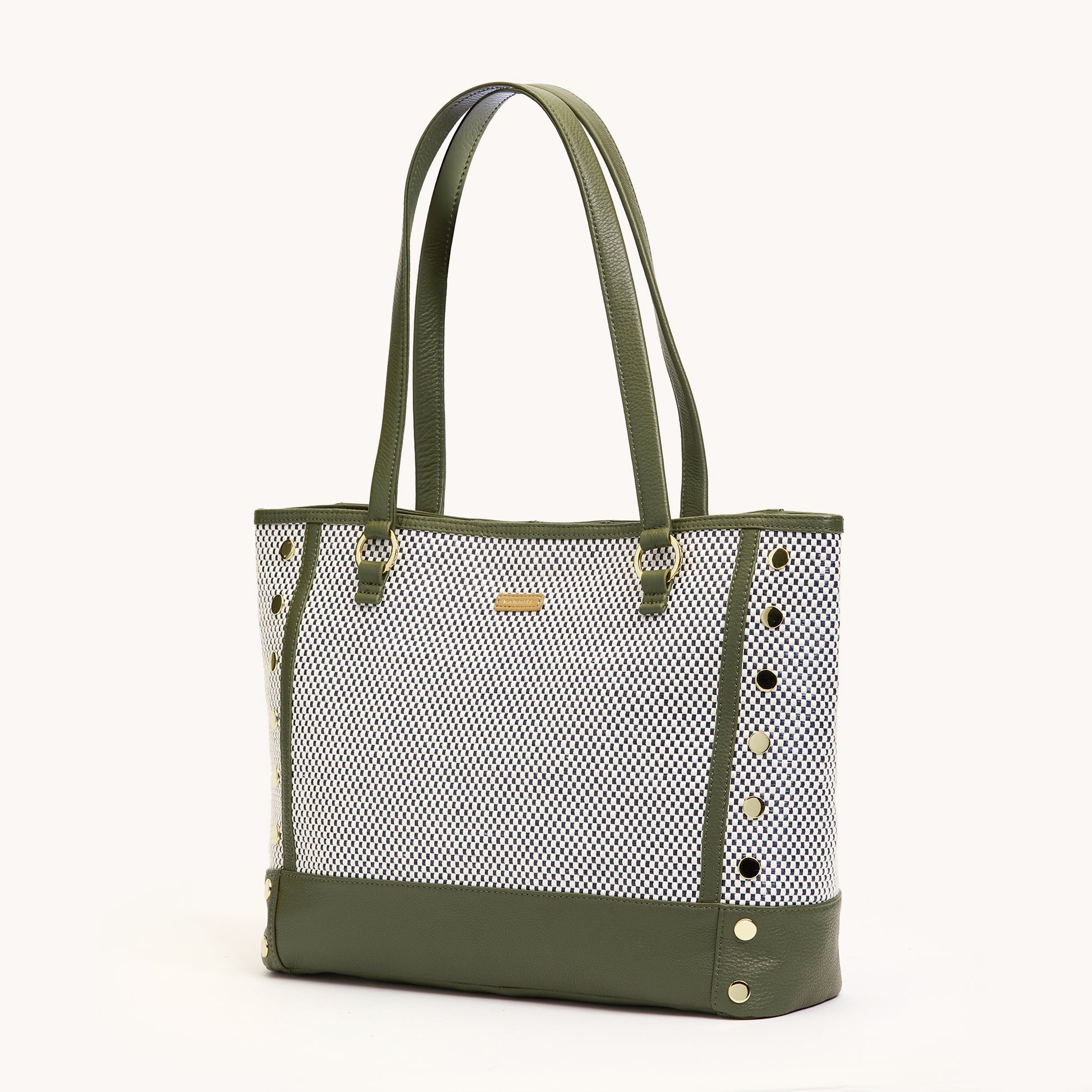 Andersen-Revival-Meadow-Weave-G-Front-Side-View