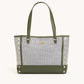 Andersen-Revival-Meadow-Weave-G-Front-View