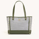Andersen-Revival-Meadow-Weave-G-Front-View
