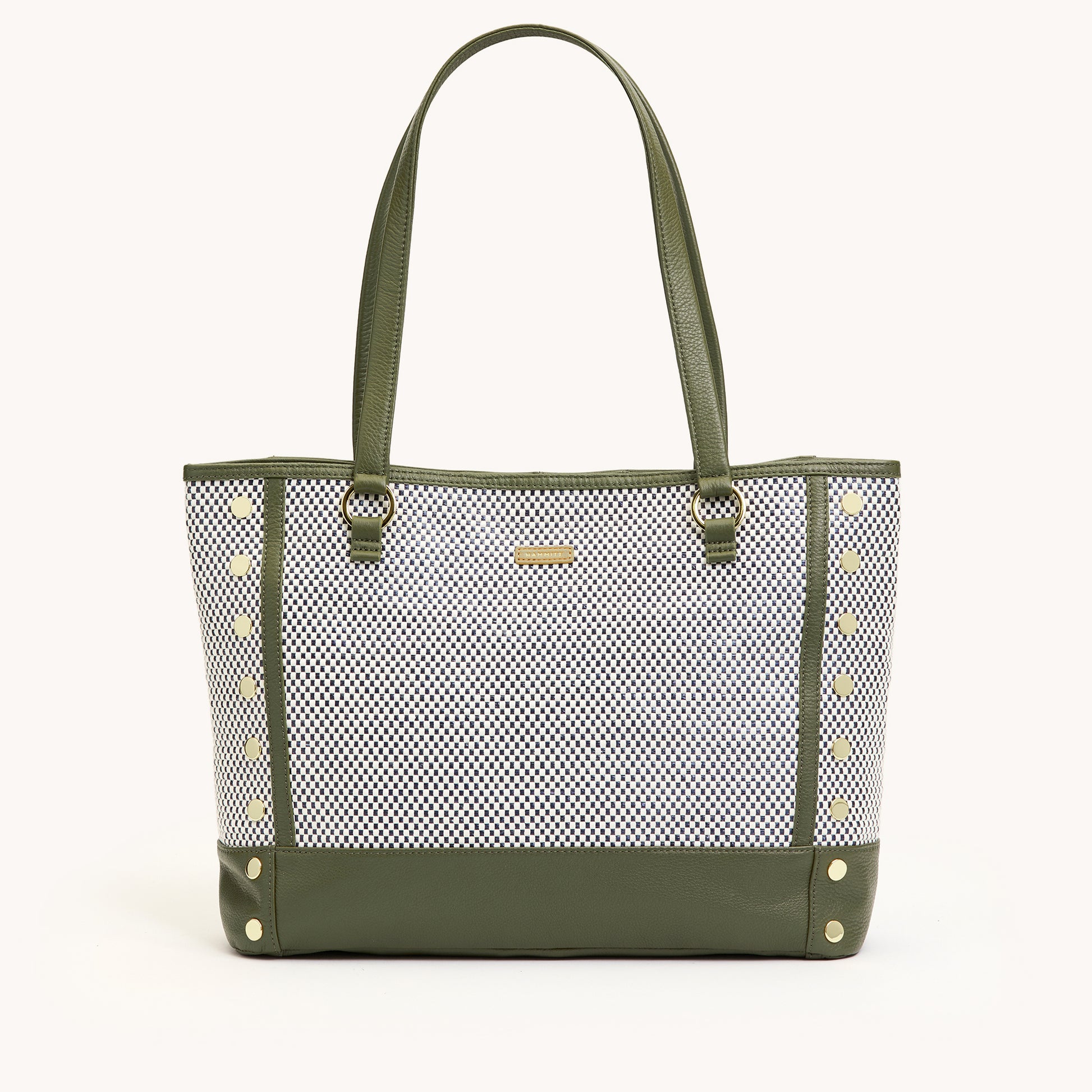 Andersen-Revival-Meadow-Weave-G-Front-View