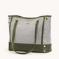 Andersen-Revival-Meadow-Weave-G-Side-Front