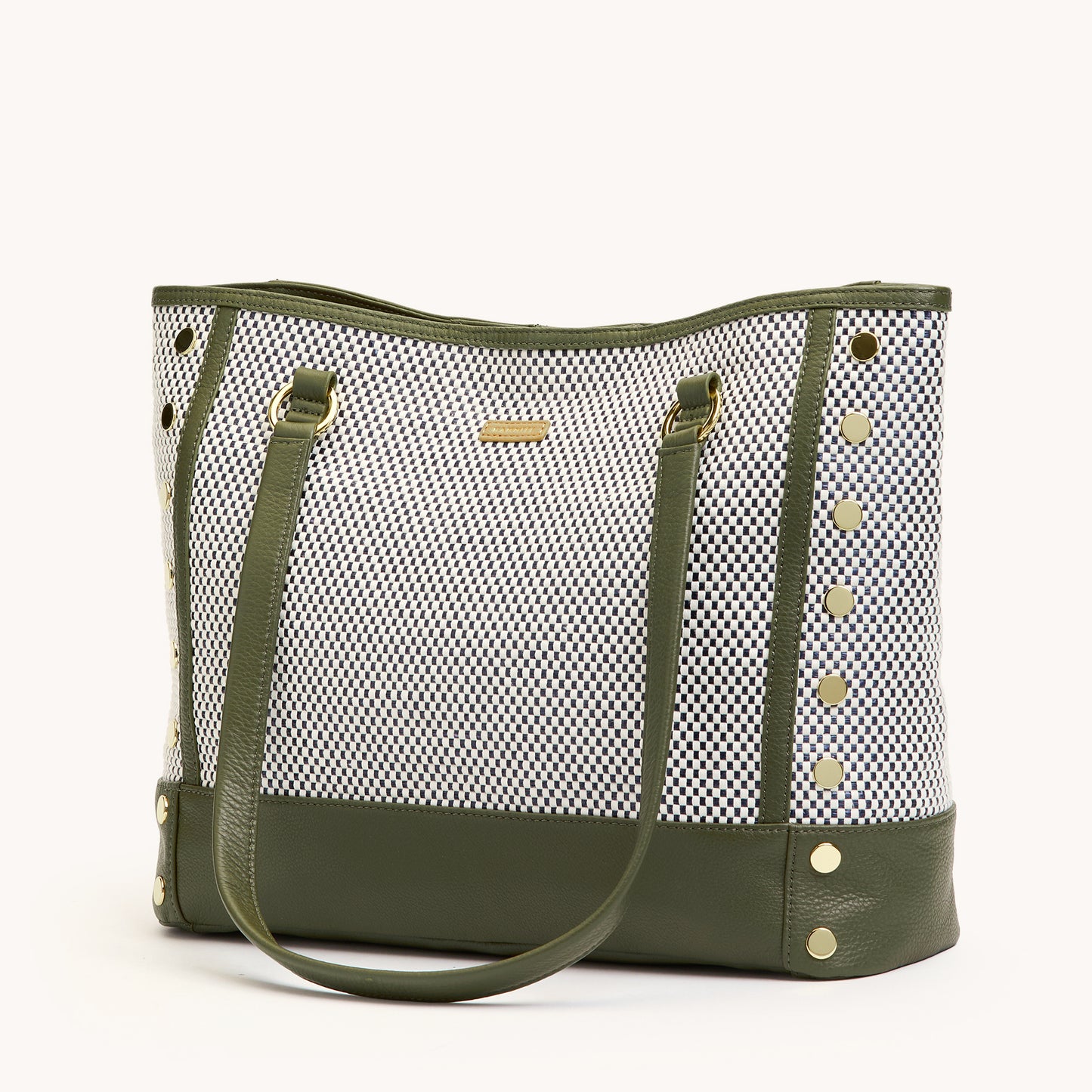 Andersen-Revival-Meadow-Weave-G-Side-Front