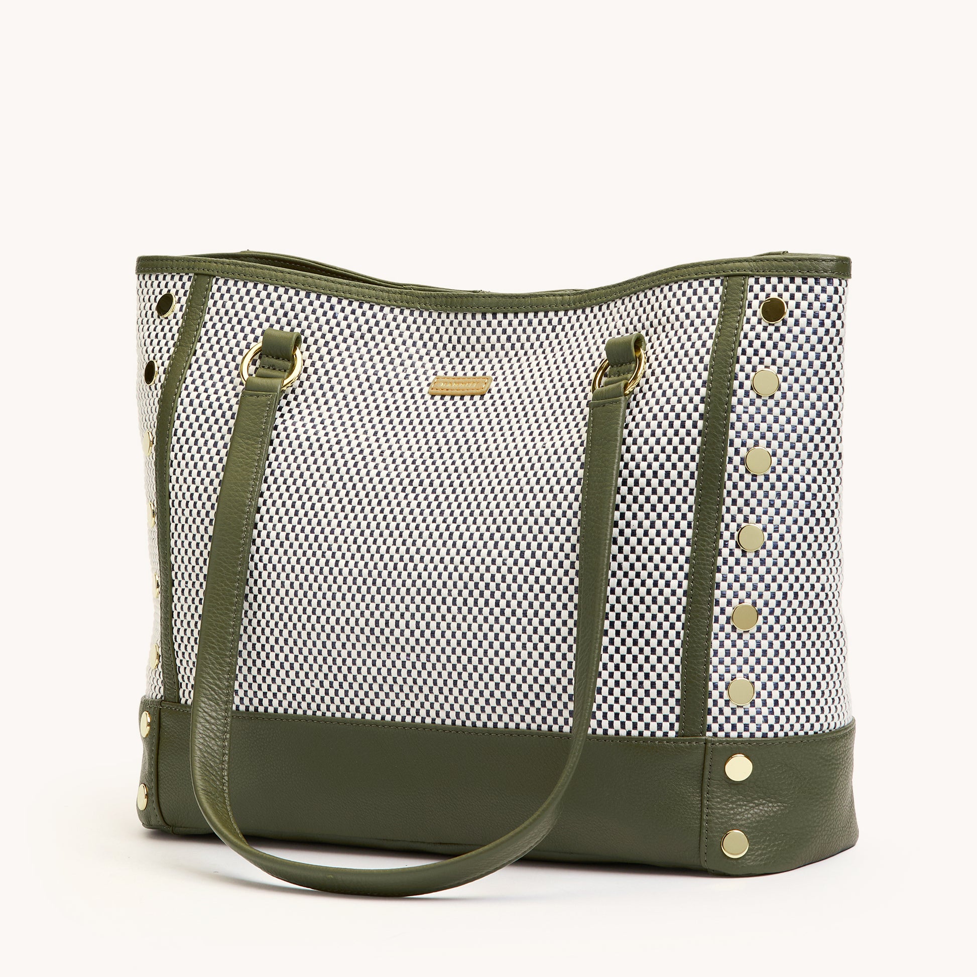 Andersen-Revival-Meadow-Weave-G-Side-Front