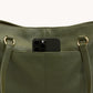 Andersen-Revival-Meadow-Weave-G-Back-Detail-View